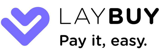 Laybuy | Supplements Direct