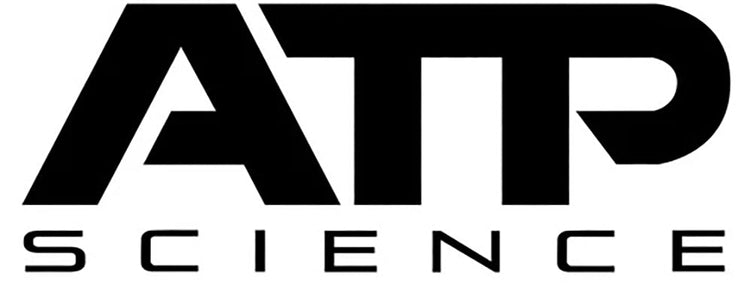 ATP® Science NOWAY!