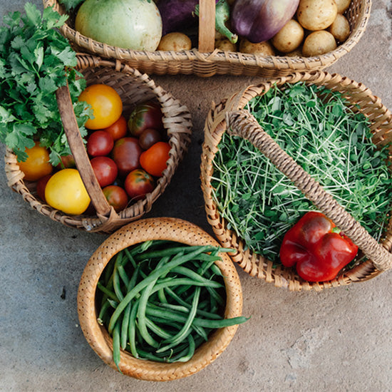 General Health Supplements Whangarei