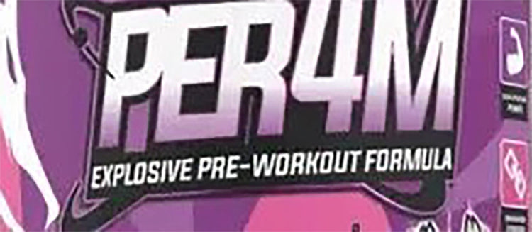 Nexus supplements