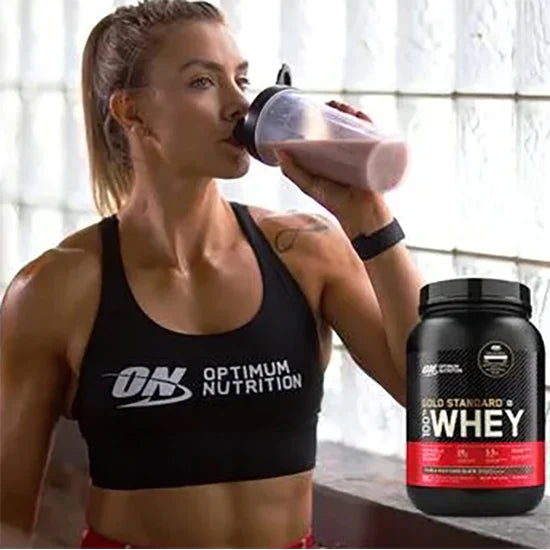 Fat Burners and weight loss supplements