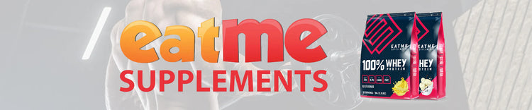 Eat Supplements available Supplements Direct Whangarei