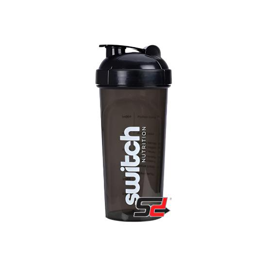 Switch Nutrition | Shaker