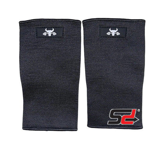 Fowler Fitness | Elbow Sleeve