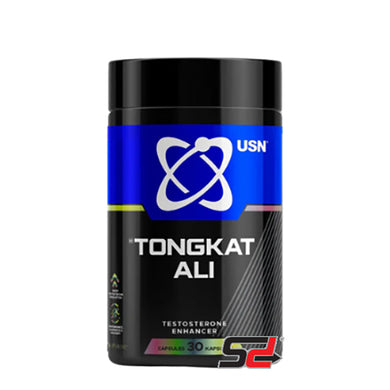 USN® | Tongkat Ali Supplements Direct NZ