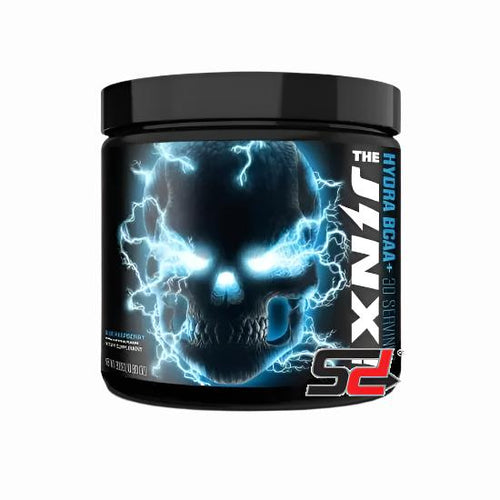 JNX Sport | Hydro BCAA+