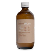 Load image into Gallery viewer, Nothing Naughty | MCT Oil Pure Coconut 500ml Keto &amp; Low-Carb
