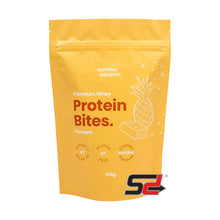 Load image into Gallery viewer, Nothing Naughty | Protein Bites
