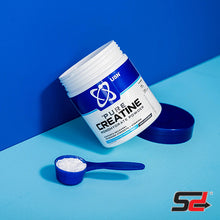 Load image into Gallery viewer, USN® | Pure Creatine Monohydrate Powder
