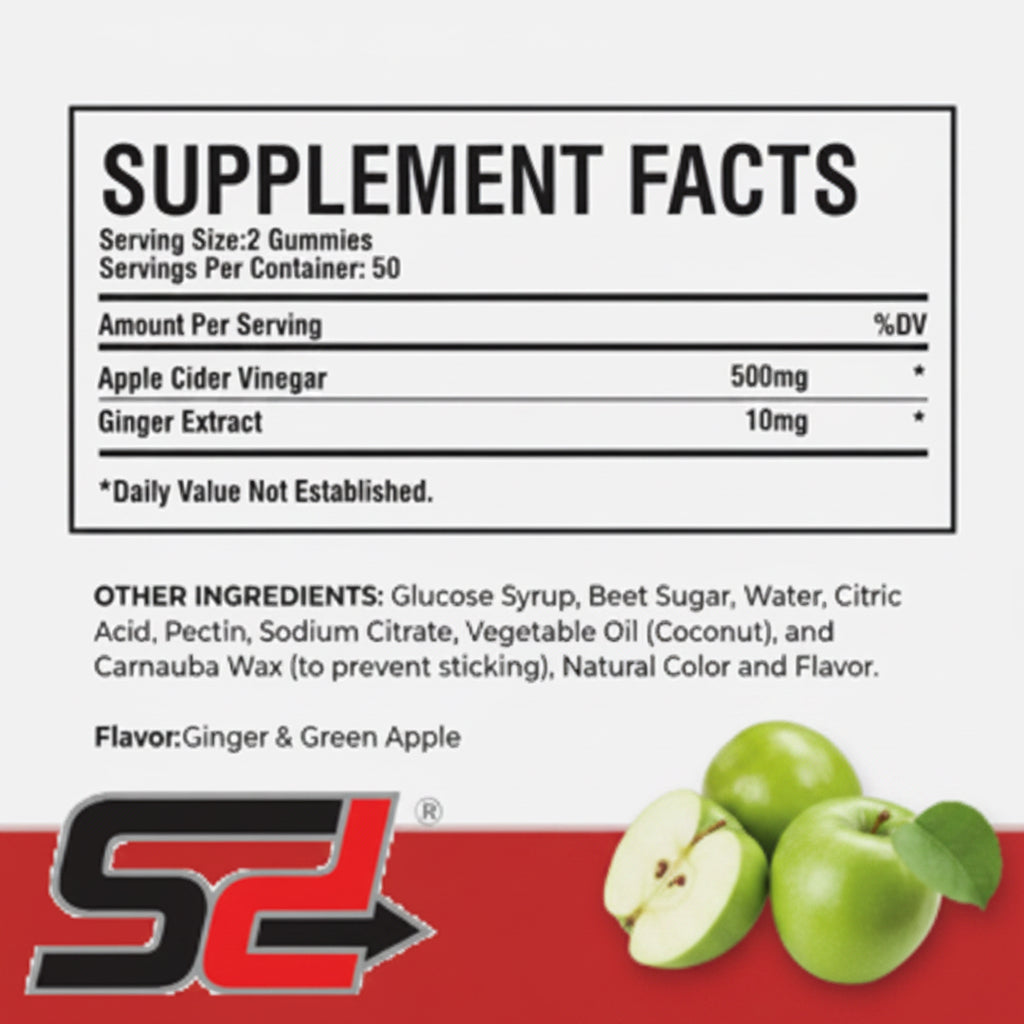 Keto + ACV advanced weight loss gummies.  Available at Supplements Direct, Whangarei.