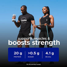 Load image into Gallery viewer, USN® | Hydrotech™ Whey 1.8kg
