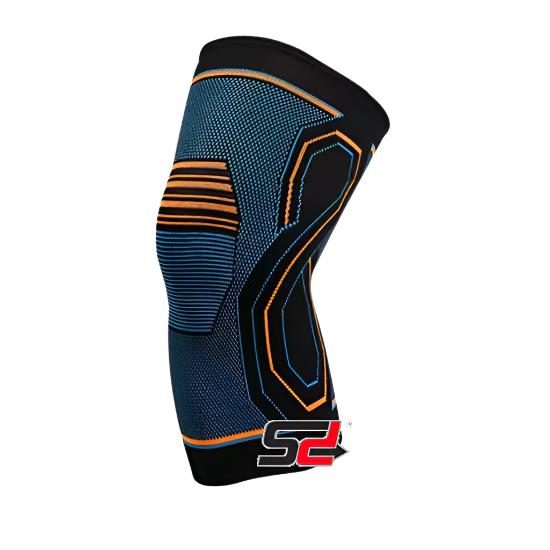 VASOLATE | Compression Knee Support Sleeve