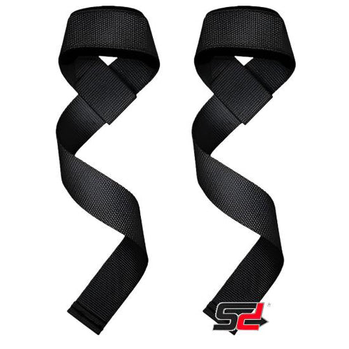 VASOLATE® | Lifting Straps Single Tail - Medium Duty