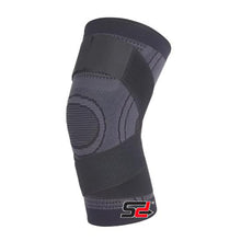 Load image into Gallery viewer, VASOLATE | Adjustable Sports Knee Pad
