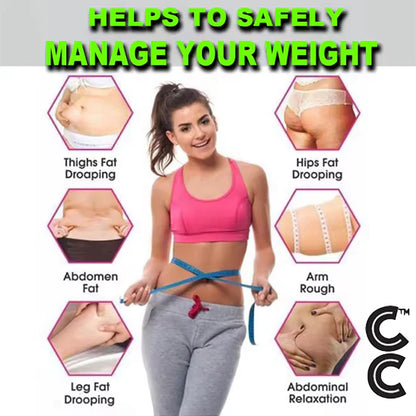 Premium Fat Burner & Weight Loss Whangarei New Zealand
