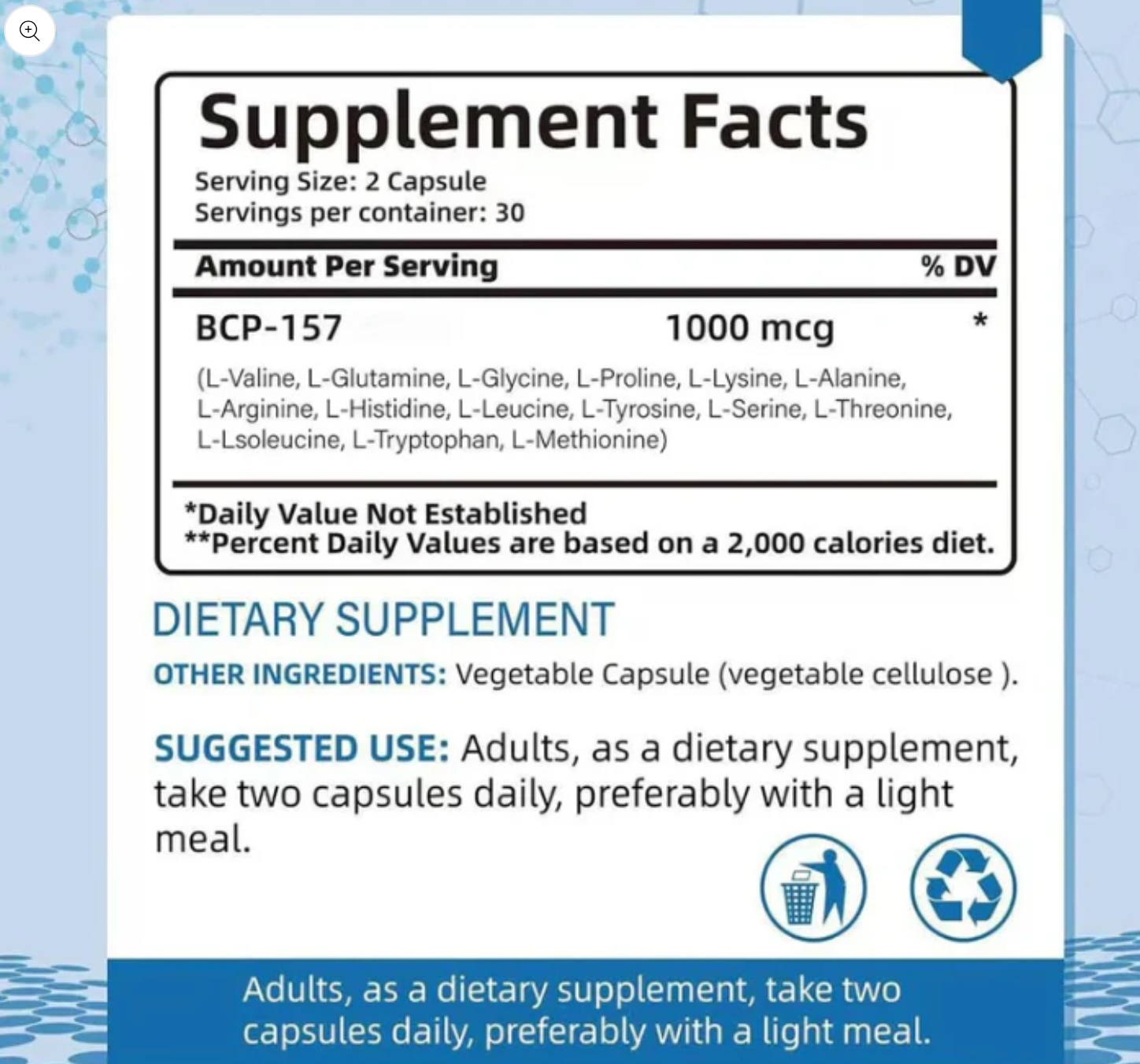 dosage for bpc-157 bpc 157 duration BPC-157 Benefits, Dosage & Before/After Results dosage for bpc-157 bpc 157 duration BPC-157 Benefits, Dosage & Before/After Results