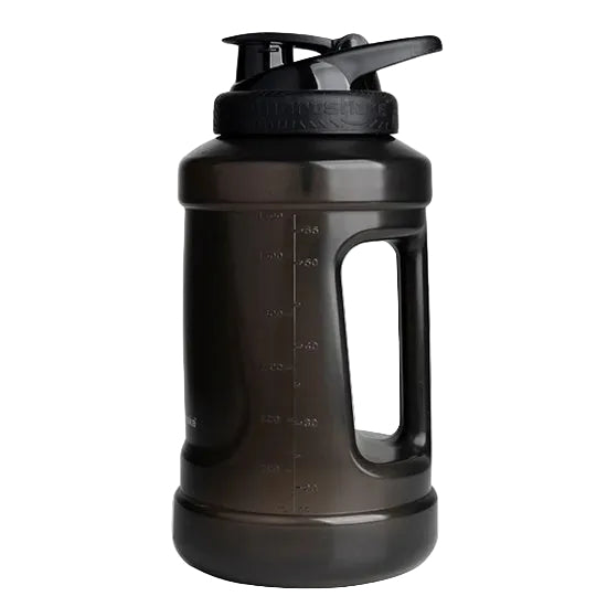 SmartShake | Jug Black 2.1L