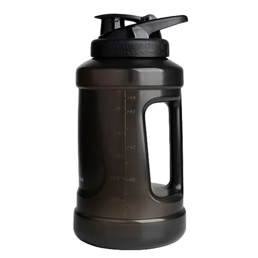 SmartShake | Jug Black 2.1L