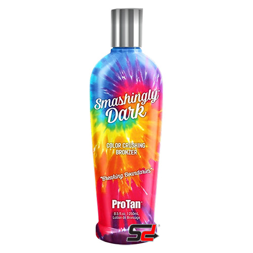 Tanning Product - Supplements Direct Whangarei