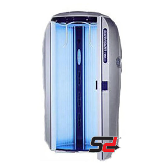Sunbed Tanning | Sun Capsule - Indoor Tanning  Whangarei