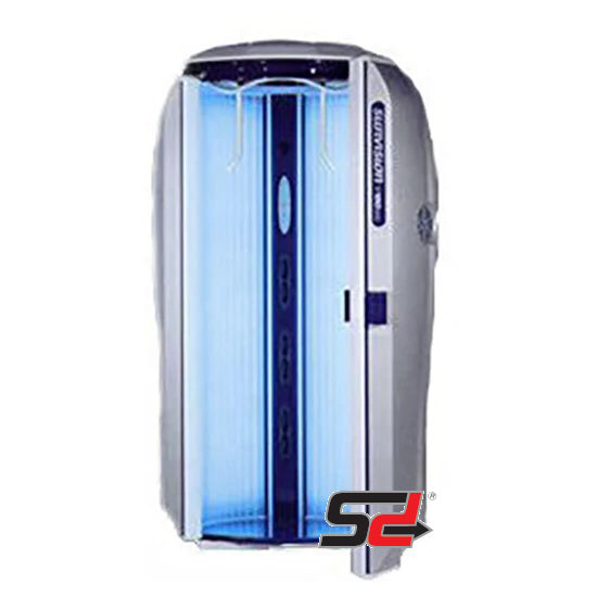 Sunbed Tanning | Sun Capsule - Indoor Tanning  Whangarei