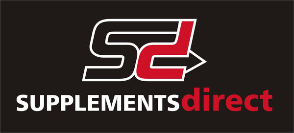 Supplements Direct®