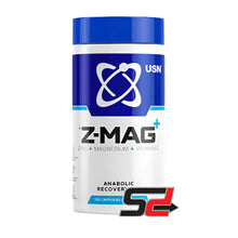 Load image into Gallery viewer, USN® |Z-MAG (ZMA)
