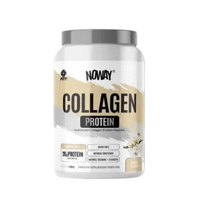 ATP® Science NOWAY! | Collagen Protein