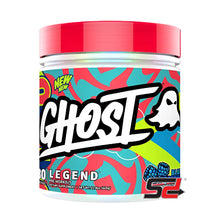 Load image into Gallery viewer, Ghost Lifestyle | Lifestyle Legend V4 Pre Workout
