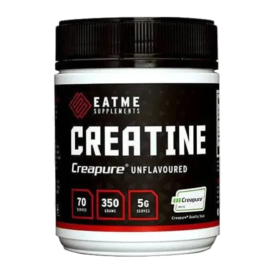 EATME | Creatine Creapure 350g