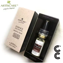 Load image into Gallery viewer, Six Peptides Face Serum (5 vials per order) for Moisturising Facial Essence Skin Care Peptide Face Liquid
