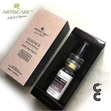 Load image into Gallery viewer, Beauty Eyes Serum (10 vials per order) for Anti Puffiness Dark Circles Fine Lines Removal Moisturising Firming Eye Cream
