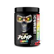 Load image into Gallery viewer, JNX Sport | The Curse! Stim-Free PUMP
