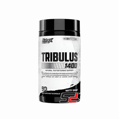 Nutrex | Tribulus 1400