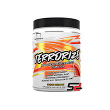 Load image into Gallery viewer, Performance Essentials | Terrorise Pre-Workout
