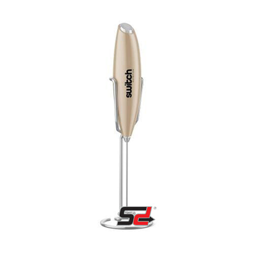 Switch Nutrition | Whiz Stick Hand Blender