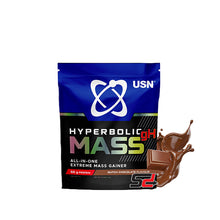Load image into Gallery viewer, USN® | Hyperbolic Mass gH 2kg
