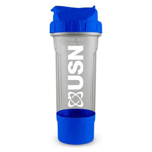 USN® | Shaker Bottle 650ml