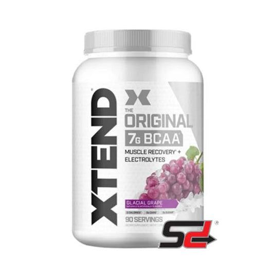 XTEND | XTEND Amino Acid (90 servings)