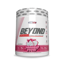 Load image into Gallery viewer, Beyond BCAA+EAA - Supplements Direct®

