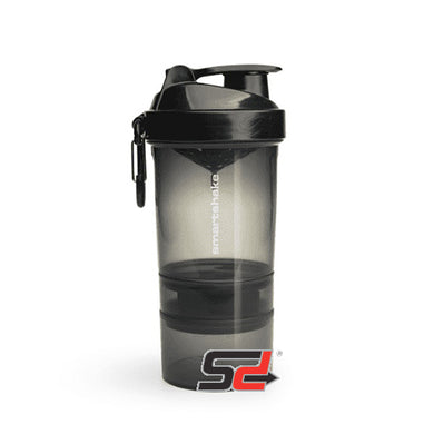 Protein Shaker