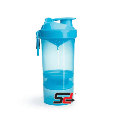 Protein Shaker