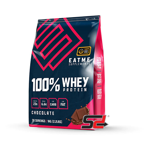 EATME Protein sold in Whangarei