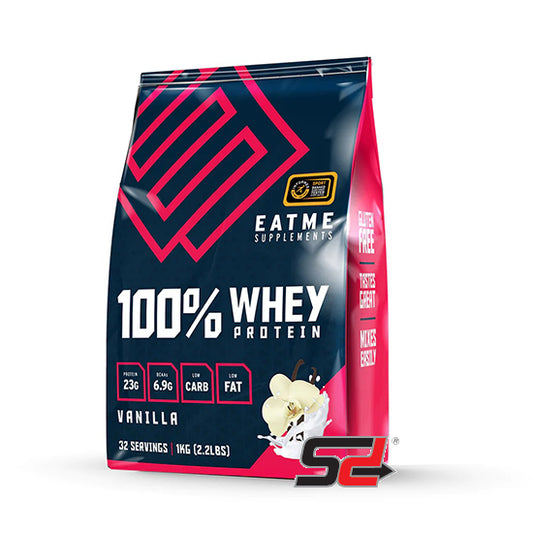 EATME Protein sold in Whangarei