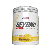Load image into Gallery viewer, Beyond BCAA+EAA - Supplements Direct®
