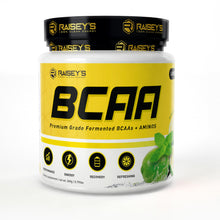 Load image into Gallery viewer, Gold Series BCAAs 2:11 - Supplements Direct®
