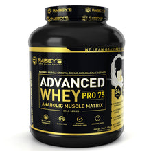Load image into Gallery viewer, PRO75 Whey Protein 2kg - Supplements Direct®
