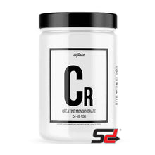 Load image into Gallery viewer, Inspired | Creatine 375g - Supplements Direct®
