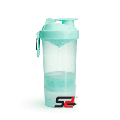 Protein Shaker