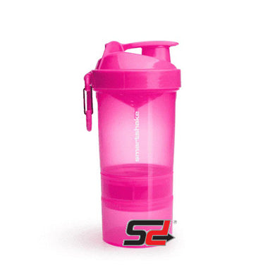 Protein Shaker